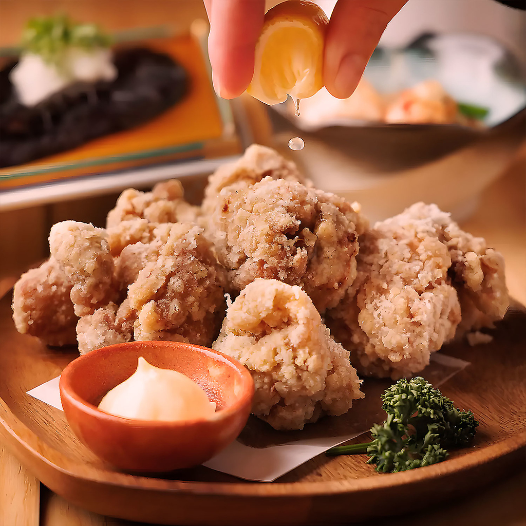 （個室　八王子 居酒屋 古今の屋　食べ放題 飲み放題 牛タン 焼き鳥 宴会 女子会 接待 幹事無料）