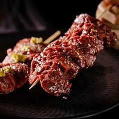 肉居酒屋 ホワイティ―梅田 コマツバラファーム の写真2