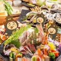 雅 ミヤビ 川越店のおすすめ料理1