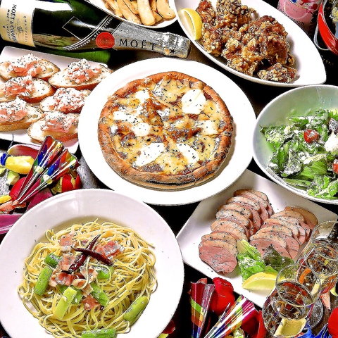 Ryu zDINING [Y_CjO O{