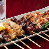 各種クレジットカード(VISA、Master、JCB、AMEX、Diners)でのお支払いが可能です。またQRコードは、PayPay・au PAY・楽天ペイ・Alipayがご利用可能です。ストレスなくスムーズなお支払いで、安心してお食事をお楽しみいただけます。