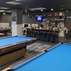 Billiards Cafe RandE ビリヤーズカフェアールアンドイーの写真