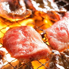 【４】食辛房アプリ特典多数！人気メニュー7品を特別価格でご提供など…！