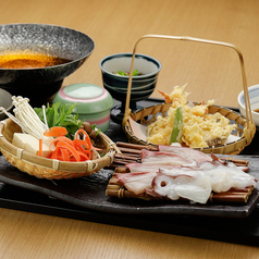 大漁市場こんぴら丸熊本八代店のおすすめ料理3
