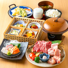 おとぎの杜 本城天然温泉のおすすめポイント3