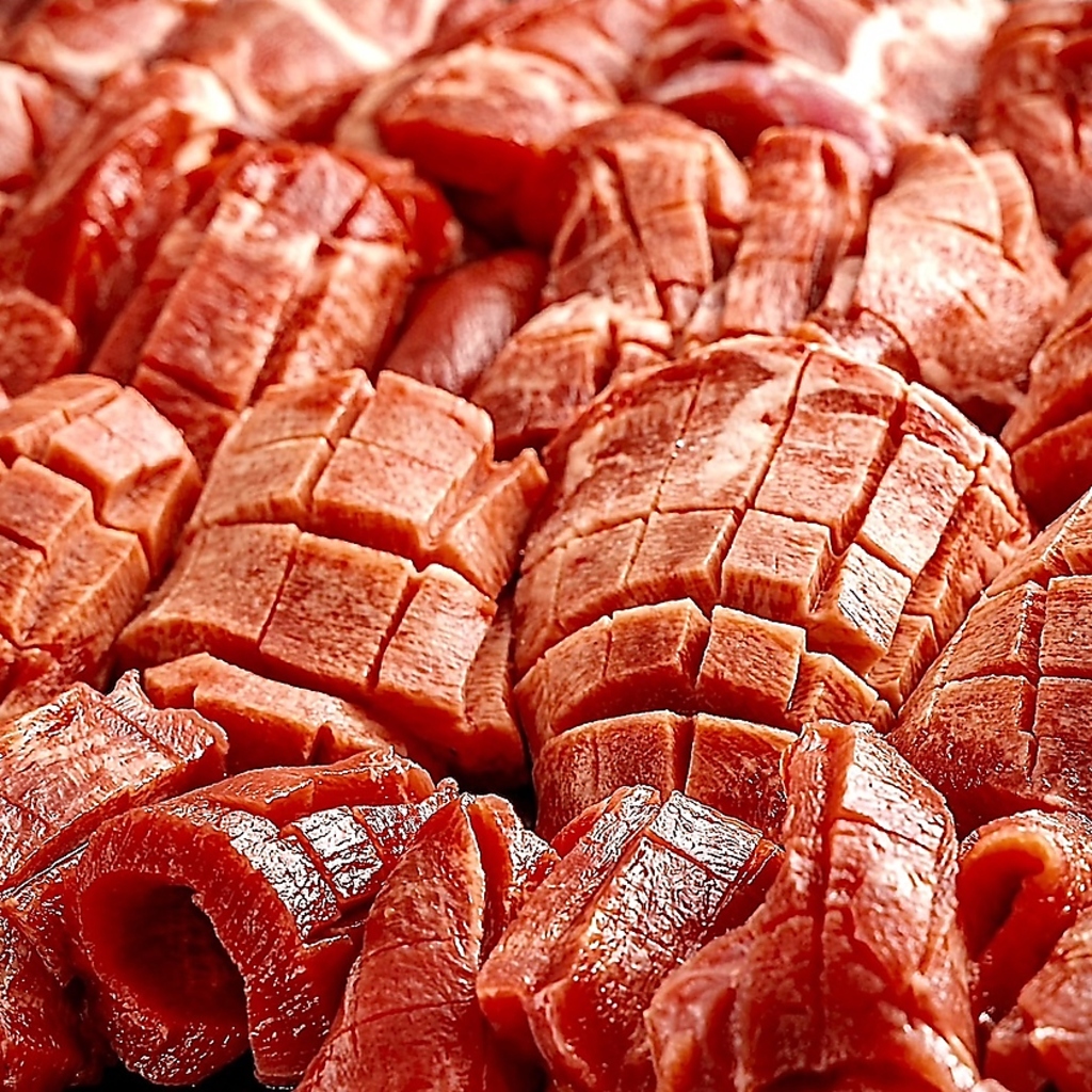 本格牛タンをリーズナブルにお楽しみいただけます！