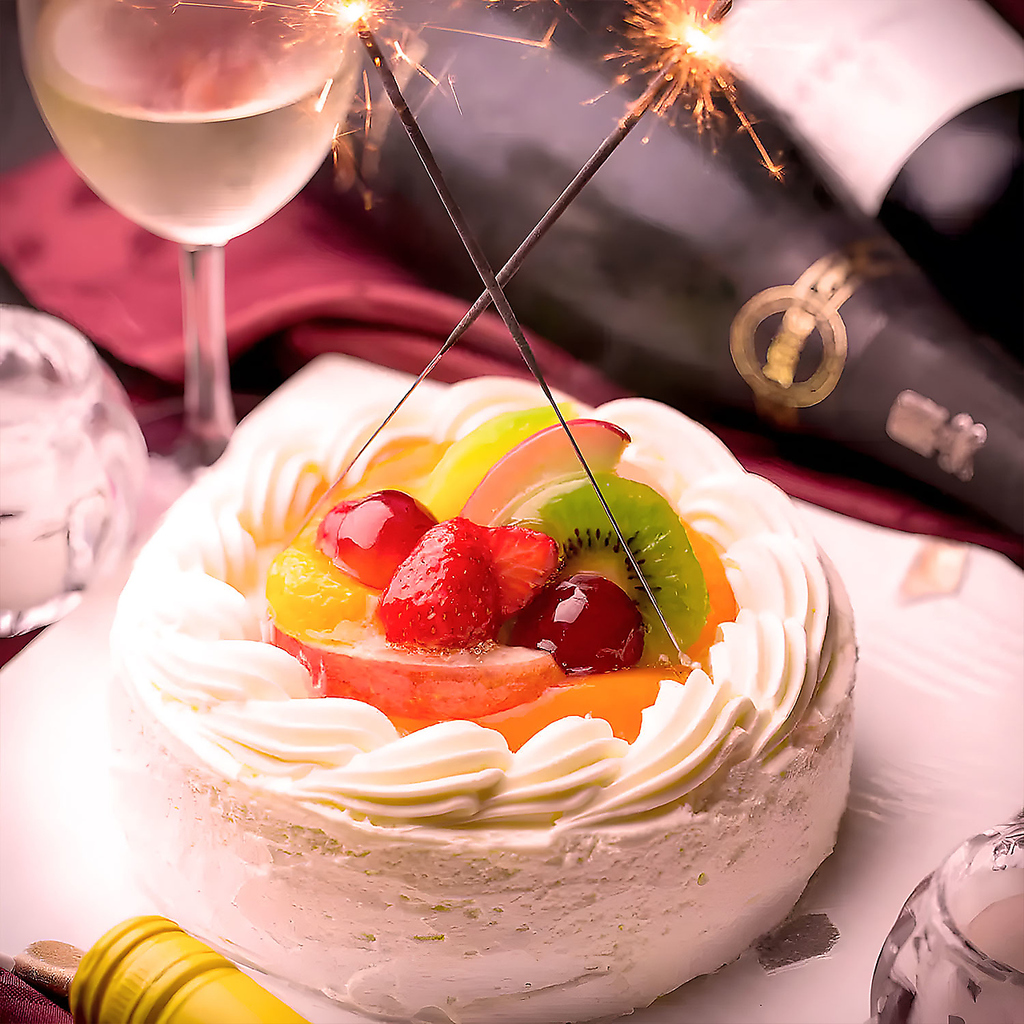 （個室　八王子 居酒屋 古今の屋　食べ放題 飲み放題 牛タン 焼き鳥 宴会 女子会 接待 幹事無料）