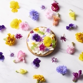 Sillage シヤージュのおすすめ料理3