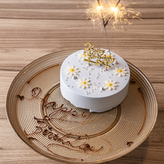 黄金出汁しゃぶと江戸前寿司 肉のあさつ 梅田お初天神店特集写真1