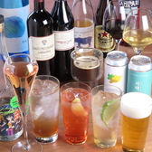 Sandwich Boo サンドイッチ ブーのおすすめ料理3