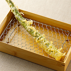 【野菜】アスパラ