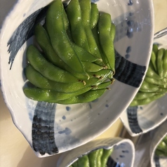 枝豆