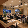 HACHIHACHI ハチハチ ソラリア店のおすすめポイント3