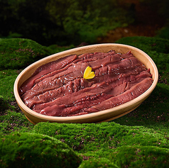 豚マメ(ハーフ)