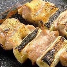 串成のおすすめ料理1