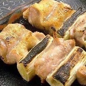 串成のおすすめ料理1