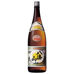 八海山 清酒/九頭龍 逸品 グラス