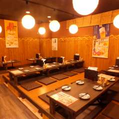 炭火串焼 にのまえの特集写真