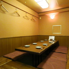 栄 座敷ありの居酒屋の予約 クーポン ホットペッパーグルメ