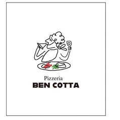 Pizzeria BEN COTTA ベンコッタのおすすめドリンク1
