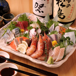 （個室　八王子 居酒屋 古今の屋　食べ放題 飲み放題 牛タン 焼き鳥 宴会 女子会 接待 幹事無料）