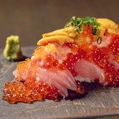 めから鱗 栄 住吉店のおすすめ料理2