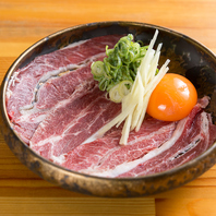 リーズナブルなお値段で高品質な和牛を堪能