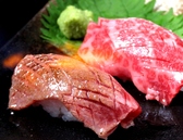 お好み焼き 鉄板料理 食べ放題 ちゃんどら 姫路店のおすすめ料理2