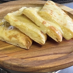 CURRY PARADISEのおすすめ料理3