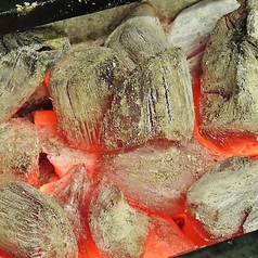 炭火焼き×中華 居酒屋 三好酒家 GEMSなんば店の写真2