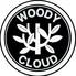 Woody Cloud(ウッディクラウド)のロゴ