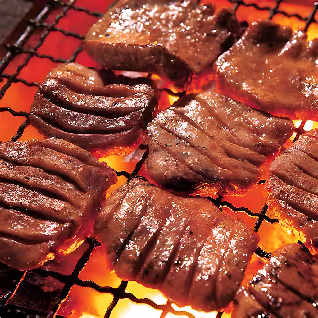 （個室　八王子 居酒屋 古今の屋　食べ放題 飲み放題 牛タン 焼き鳥 宴会 女子会 接待 幹事無料）