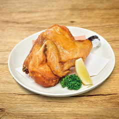 個室居酒屋　つぼ八　浜松駅前店の写真2