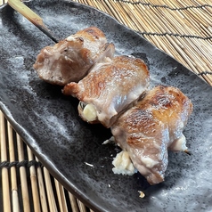 【いろいろ串】各種