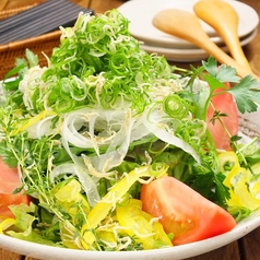 IZAKAYA　もなか堂の写真2