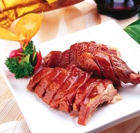 魅惑の一皿、目で味わう美食体験をご堪能ください。