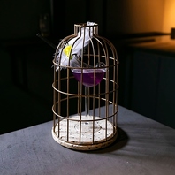 Asia Best Bar 50 選出　京都 Bee’s Knees 姉妹店！