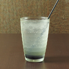 十六夜（いざよい）