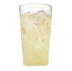 グレープフルーツサワー