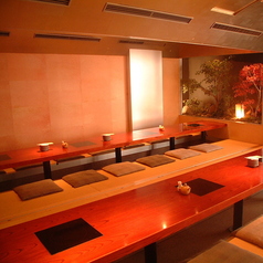 音音 池袋店の特集写真