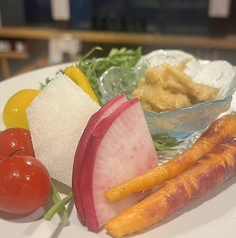 さかなや かねなりの特集写真