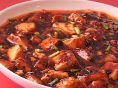 餃子屋 弐ノ弐 中央店のおすすめ料理2