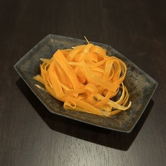 人参