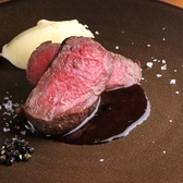 A L L E Y アリーのおすすめ料理2