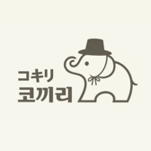 コキリ 野毛店のおすすめ料理3