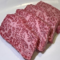 炭火きらくのおすすめ料理1