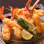 （個室　八王子 居酒屋 古今の屋　食べ放題 飲み放題 牛タン 焼き鳥 宴会 女子会 接待 幹事無料）