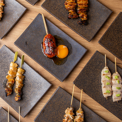 葵屋 Aoiya 高崎西口店のおすすめ料理2