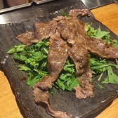 875のおすすめ料理2