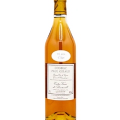 ポールジロー 25年 エクストラ・ヴィユー